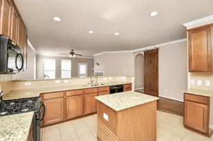 4472 Gerona St, League City, TX 77573 - Photo 16