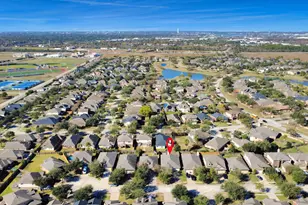 4472 Gerona St, League City, TX 77573 - Photo 42