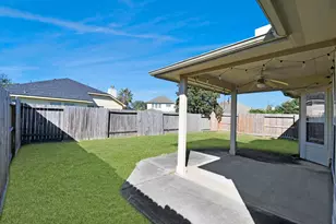 4472 Gerona St, League City, TX 77573 - Photo 38