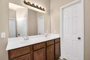 4472 Gerona St, League City, TX 77573 - Photo 26