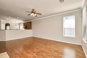 4472 Gerona St, League City, TX 77573 - Photo 22