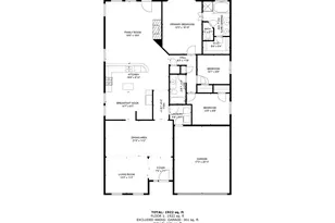 4472 Gerona St, League City, TX 77573 - Photo 6