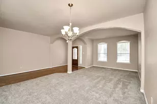 4472 Gerona St, League City, TX 77573 - Photo 10