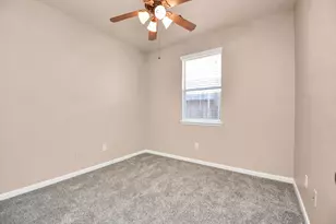4472 Gerona St, League City, TX 77573 - Photo 30
