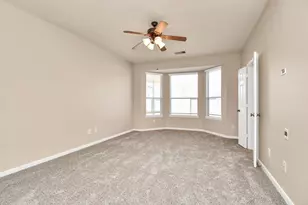 4472 Gerona St, League City, TX 77573 - Photo 24