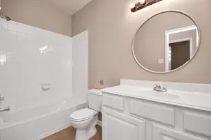 4472 Gerona St, League City, TX 77573 - Photo 32