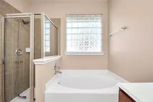 4472 Gerona St, League City, TX 77573 - Photo 28