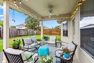 4472 Gerona St, League City, TX 77573 - Photo 36