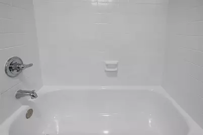 3300 Pebblebrook Drive #15, Seabrook, TX 77586 - Photo 22