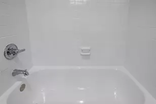 3300 Pebblebrook Dr, Seabrook, TX 77586 - Photo 22