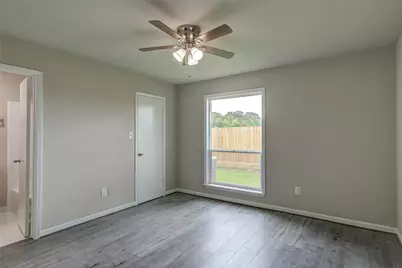 3300 Pebblebrook Drive #15, Seabrook, TX 77586 - Photo 14