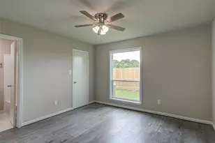 3300 Pebblebrook Dr, Seabrook, TX 77586 - Photo 14