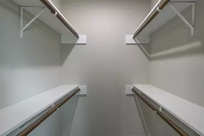 3300 Pebblebrook Drive #15, Seabrook, TX 77586 - Photo 18