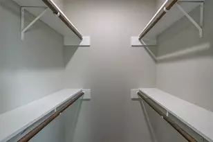 3300 Pebblebrook Dr, Seabrook, TX 77586 - Photo 18