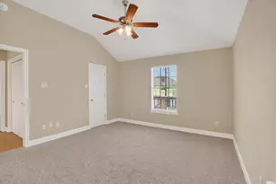 514 Pompano St, Bayou Vista, TX 77563 - Photo 18
