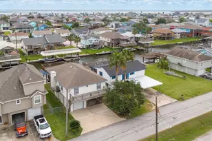 514 Pompano St, Bayou Vista, TX 77563 - Photo 48