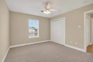 514 Pompano St, Bayou Vista, TX 77563 - Photo 24