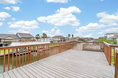 514 Pompano Street, Bayou Vista, TX 77563 - Photo 32