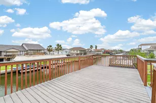 514 Pompano St, Bayou Vista, TX 77563 - Photo 32