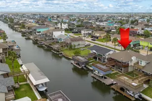 514 Pompano St, Bayou Vista, TX 77563 - Photo 46