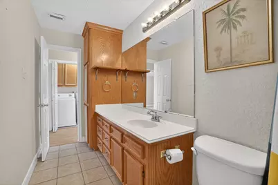 514 Pompano Street, Bayou Vista, TX 77563 - Photo 26