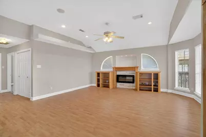 514 Pompano Street, Bayou Vista, TX 77563 - Photo 8