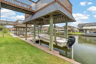 514 Pompano St, Bayou Vista, TX 77563 - Photo 40