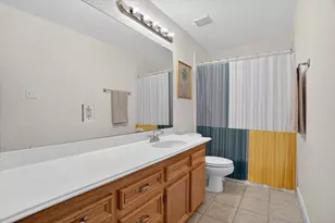 514 Pompano St, Bayou Vista, TX 77563 - Photo 24
