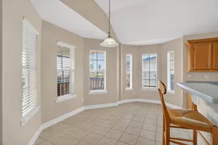 514 Pompano St, Bayou Vista, TX 77563 - Photo 16