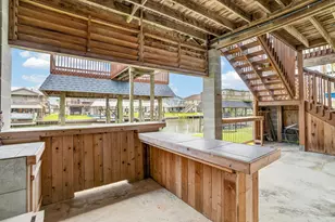 514 Pompano St, Bayou Vista, TX 77563 - Photo 34