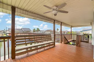 514 Pompano St, Bayou Vista, TX 77563 - Photo 28