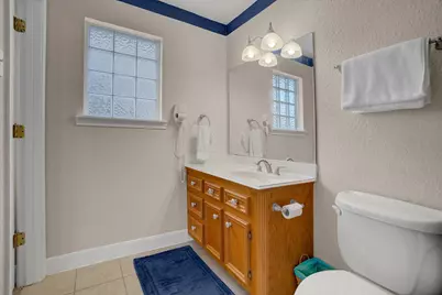 514 Pompano Street, Bayou Vista, TX 77563 - Photo 20