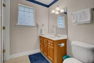 514 Pompano St, Bayou Vista, TX 77563 - Photo 20