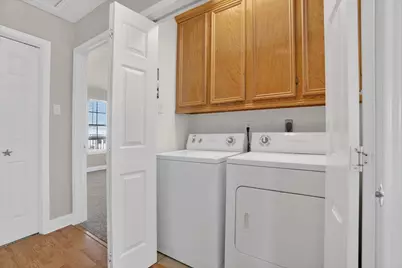 514 Pompano Street, Bayou Vista, TX 77563 - Photo 28