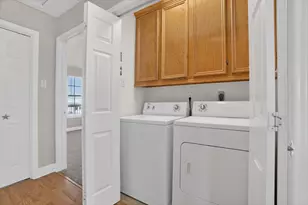 514 Pompano St, Bayou Vista, TX 77563 - Photo 28
