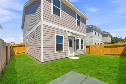 3207 Bayou Garden Trail, Houston, TX 77082 - Photo 24