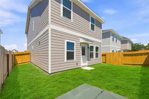 3207 Bayou Garden Trail, Houston, TX 77082 - Photo 24