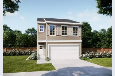 3207 Bayou Garden Trail, Houston, TX 77082 - Photo 1