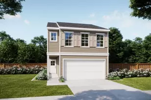 3207 Bayou Garden Trail, Houston, TX 77082 - Photo 1
