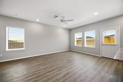 3207 Bayou Garden Trail, Houston, TX 77082 - Photo 6