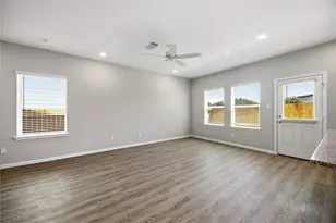 3207 Bayou Garden Trail, Houston, TX 77082 - Photo 6