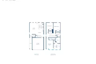 3207 Bayou Garden Trail, Houston, TX 77082 - Photo 2