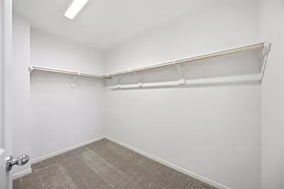3207 Bayou Garden Trail, Houston, TX 77082 - Photo 16