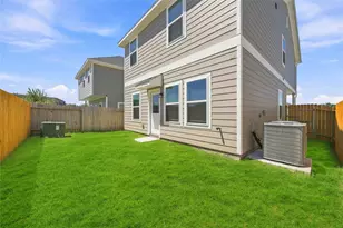 3207 Bayou Garden Trail, Houston, TX 77082 - Photo 22