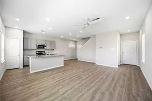 3207 Bayou Garden Trail, Houston, TX 77082 - Photo 4