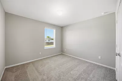 3207 Bayou Garden Trail, Houston, TX 77082 - Photo 18