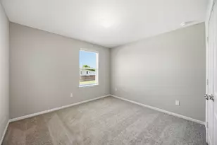 3207 Bayou Garden Trail, Houston, TX 77082 - Photo 18
