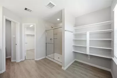 3207 Bayou Garden Trail, Houston, TX 77082 - Photo 14