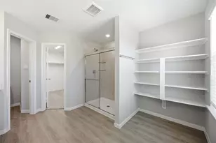 3207 Bayou Garden Trail, Houston, TX 77082 - Photo 14