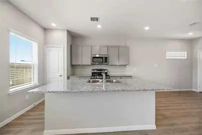 3207 Bayou Garden Trail, Houston, TX 77082 - Photo 8